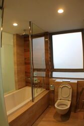 Cyan (D10), Condominium #561738621